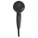 Hair dryer, 2000W.
