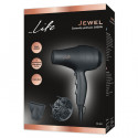 Hair dryer, 2000W.