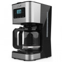 Programmable coffee maker 1.5L, 950W.