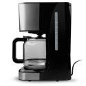 Programmable coffee maker 1.5L, 950W.