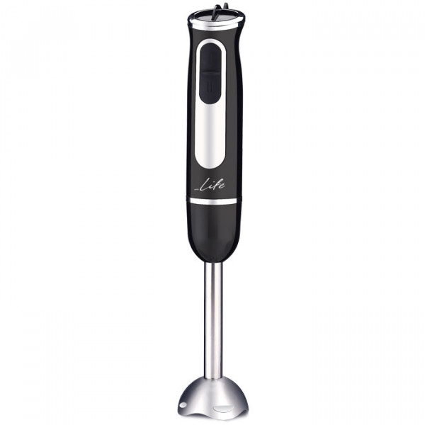 Hand blender, 600W.