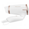 Hairdryer brown-bronze