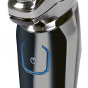 Shaver