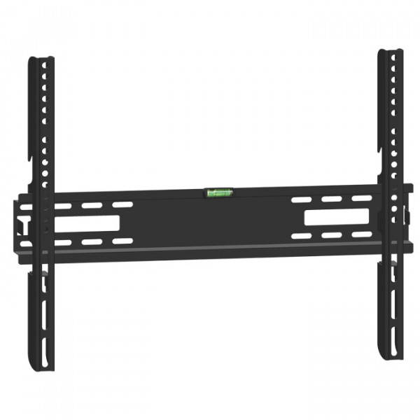 Fixed TV wall mount for 32"-55".