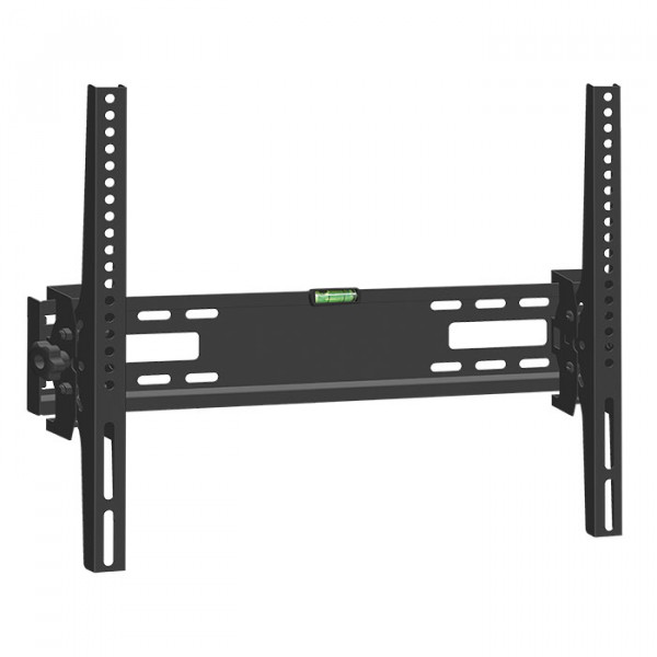 TV wall mount for 32"-55", with tilt.