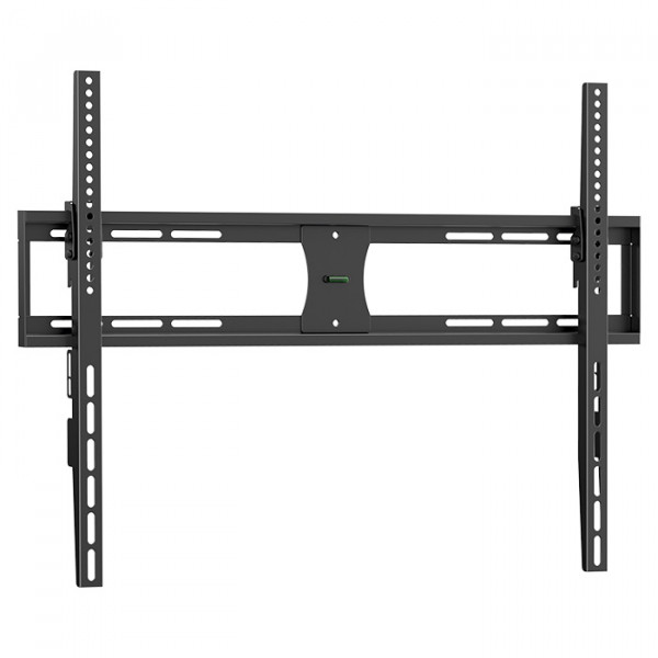 TV wall mount for 50"-80", with tilt.