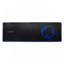 NEDIS GMPD300BK - Gaming Mouse Pad, Anti-Skid and Waterproof Base, 920 x 294mm.