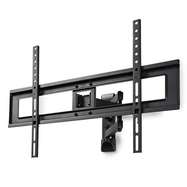 TV Wall Mount Full Motion 37 - 70 " 35 kg 