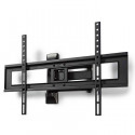 TV Wall Mount Full Motion 37 - 70 " 35 kg 