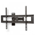 TV Wall Mount Full Motion 37 - 70 " 35 kg 