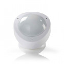 WiFi Smart Motion Sensor.