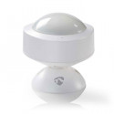 WiFi Smart Motion Sensor.