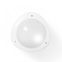 WiFi Smart Motion Sensor.