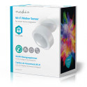 WiFi Smart Motion Sensor.