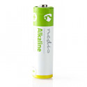 Alkaline battery LR06 AA 
