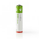 Ni-MH 1.2 V 700 mAh rechargeable AAA batteries 