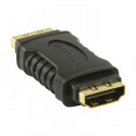 HDMI Coupler