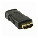 HDMI Adapter HDMI Mini Connector - HDMI Female