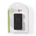 Camera Battery Charger USB