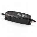 Lead-Acid Battery charger 3.8 A Universal