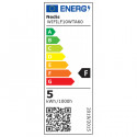 Wi-Fi Smart LED Bulb Filament E27 White A60