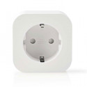 WiFi Smart Plug Schuko Type F 10A