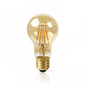 WiFi Smart LED Filament Bulb E27 A60 5W 500 lm