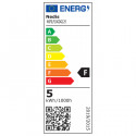 Wi-Fi Smart LED Filament Bulb E27 125 mm 5W 500 lm