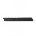NEDIS WLPSRL100BK - Wireless laser pointer and slideshow controller