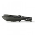 NEDIS WLPSRL101BK - Wireless Laser Presenter.