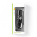 NEDIS WLPSRL101BK - Wireless Laser Presenter.