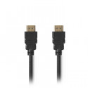 Ultra High Speed HDMI Cable, 1.00 m, Black