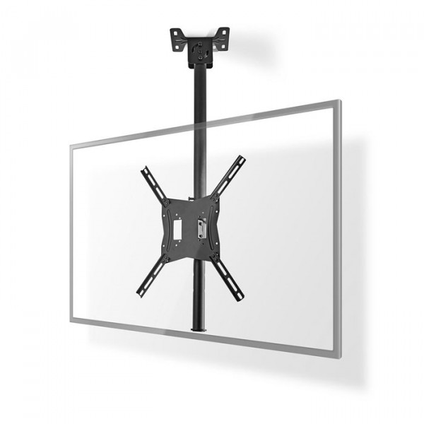 TV Ceiling Mount 26-42"