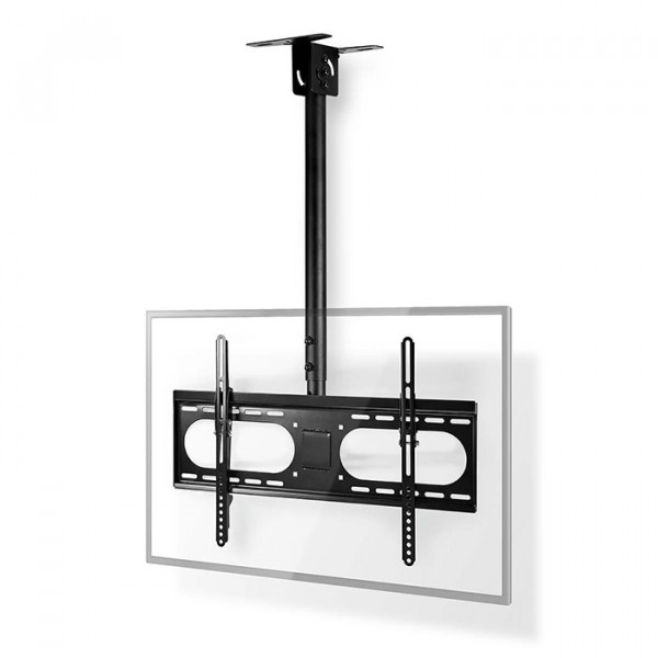 TV Ceiling Mount 42-65"