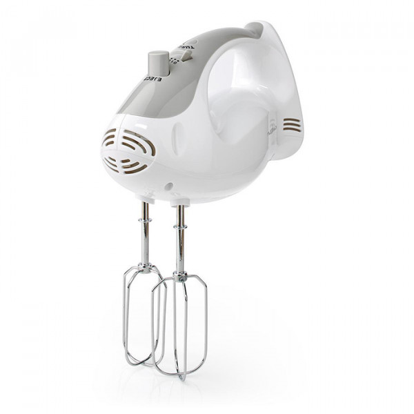 Hand Mixer 200 W 5-Speed Setting Turbo function